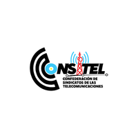 logo_consitel