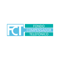 logo_fct