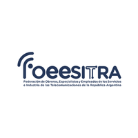 logo_foeesitra