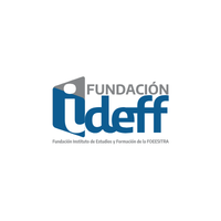logo_ideff